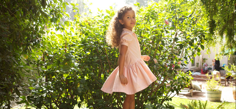 g_shirt-dress_rose-cloud_LS-web